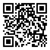 https://www.chigua1.com/scock/1511546235.html