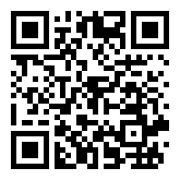 https://www.chigua1.com/scock/1511546435.html