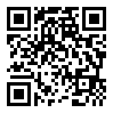 https://www.chigua1.com/scock/1511546535.html