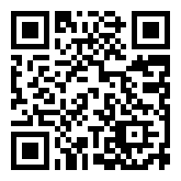 https://www.chigua1.com/scock/1511546635.html