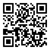 https://www.chigua1.com/scock/1511546735.html