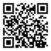https://www.chigua1.com/scock/1511546935.html