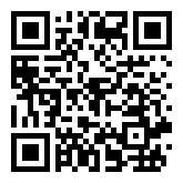 https://www.chigua1.com/scock/1511547135.html