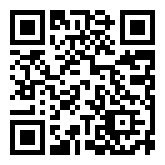 https://www.chigua1.com/scock/1511547235.html