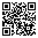 https://www.chigua1.com/scock/1511547335.html