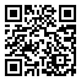 https://www.chigua1.com/scock/1511547435.html