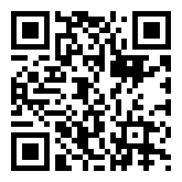 https://www.chigua1.com/scock/1511547635.html