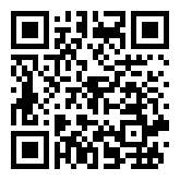 https://www.chigua1.com/scock/1511547735.html