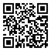 https://www.chigua1.com/scock/1511547935.html