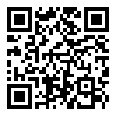 https://www.chigua1.com/scock/1511548335.html