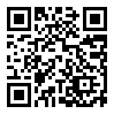 https://www.chigua1.com/scock/1511548535.html