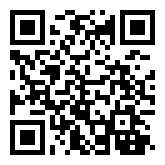 https://www.chigua1.com/scock/1511548635.html