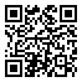 https://www.chigua1.com/scock/1511548735.html