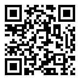 https://www.chigua1.com/scock/1511548935.html
