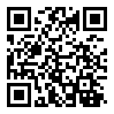 https://www.chigua1.com/scock/1511549035.html