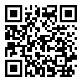 https://www.chigua1.com/scock/1511549135.html