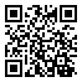 https://www.chigua1.com/scock/1511549235.html