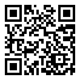 https://www.chigua1.com/scock/1511549435.html