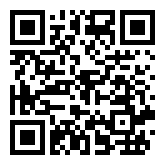 https://www.chigua1.com/scock/1511549535.html