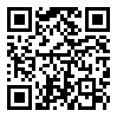 https://www.chigua1.com/scock/1511549835.html