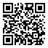 https://www.chigua1.com/scock/1511549935.html