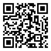 https://www.chigua1.com/scock/1511550035.html
