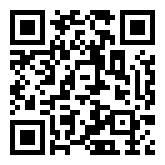 https://www.chigua1.com/scock/1511550135.html