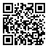 https://www.chigua1.com/scock/1511550235.html