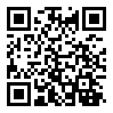 https://www.chigua1.com/scock/1511550335.html