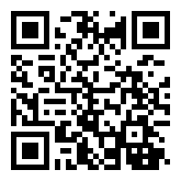 https://www.chigua1.com/scock/1511550435.html