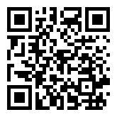 https://www.chigua1.com/scock/1511550535.html