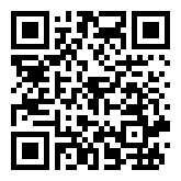 https://www.chigua1.com/scock/1511550635.html