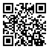 https://www.chigua1.com/scock/1511550735.html