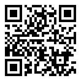 https://www.chigua1.com/scock/1511550835.html