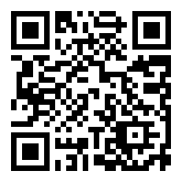 https://www.chigua1.com/scock/1511551035.html