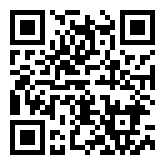 https://www.chigua1.com/scock/1511551235.html