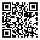 https://www.chigua1.com/scock/1511551535.html