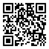 https://www.chigua1.com/scock/1511551635.html