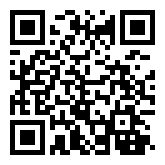 https://www.chigua1.com/scock/1511551735.html