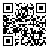 https://www.chigua1.com/scock/1511551835.html