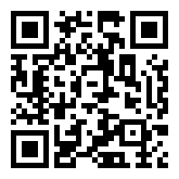 https://www.chigua1.com/scock/1511551935.html