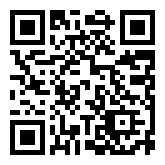 https://www.chigua1.com/scock/1511552035.html