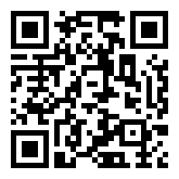 https://www.chigua1.com/scock/1511552135.html