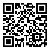 https://www.chigua1.com/scock/1511552335.html