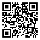https://www.chigua1.com/scock/1511552435.html