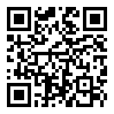 https://www.chigua1.com/scock/1511552535.html