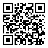 https://www.chigua1.com/scock/1511552635.html
