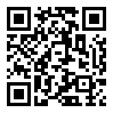 https://www.chigua1.com/scock/1511552735.html