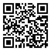 https://www.chigua1.com/scock/1511552935.html