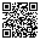 https://www.chigua1.com/scock/1511553035.html